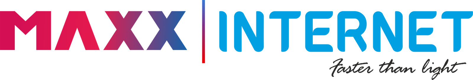 maxxinternetservices.in